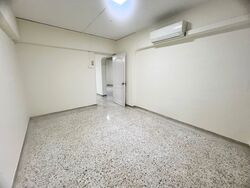 Blk 11 Eunos Crescent (Geylang), HDB 3 Rooms #430575711